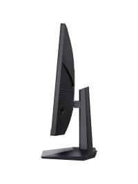 27" KOORUI GN02 Gaming 240Hz Monitör Siyah 1ms 1920x1080, 240Hz, DP, HDMI, AdaptiveSync Monitor